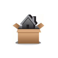 flyttstädning bra att veta i jonkoping